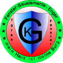 +49 5224 9720882